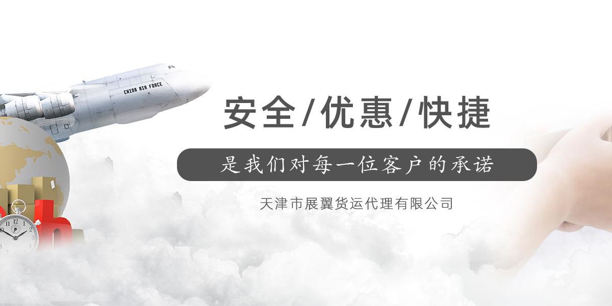 天津国际快递,天津化工产品国际快递,天津航空专线